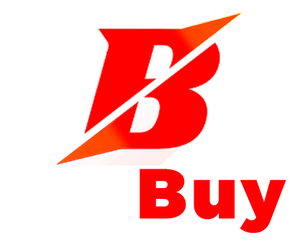 EzzBuy